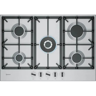 Варочная поверхность NEFF T27CIQ8N0 Варочная поверхность NEFF T27CIQ8N0