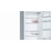 Холодильник Bosch KGE 39 XL 2 AR Холодильник Bosch KGE 39 XL 2 AR