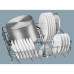 Посудомоечная машина SIEMENS SN 615X03EE Посудомоечная машина SIEMENS SN 615X03EE
