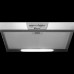Подвесная вытяжка Electrolux LFU9215X Подвесная вытяжка Electrolux LFU9215X