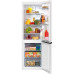 Холодильник BEKO B1RCNK272W Холодильник BEKO B1RCNK272W