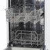 Посудомоечная машина KRONASTEEL bdx 45096 ht Посудомоечная машина KRONASTEEL bdx 45096 ht