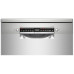 Посудомоечная машина BOSCH SMS4HTI33E Посудомоечная машина BOSCH SMS4HTI33E