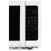 Микроволновая печь SUNWIND SUN-MW005 Микроволновая печь SUNWIND SUN-MW005