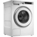 Стиральная машина ASKO W7096XW Стиральная машина ASKO W7096XW
