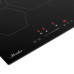 Варочная поверхность MONSHER MHI 4506 Варочная поверхность MONSHER MHI 4506