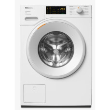 Стиральная машина MIELE WSD 164 WCS