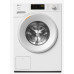 Стиральная машина MIELE WSD 164 WCS