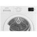 Сушильная машина INDESIT IAS3825 Сушильная машина INDESIT IAS3825