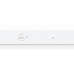 Холодильник GORENJE RK611SYW4 Холодильник GORENJE RK611SYW4