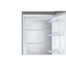 Холодильник Samsung RB38J7861SR Холодильник Samsung RB38J7861SR