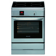 Плита BRANDT kip 710 x Плита BRANDT kip 710 x