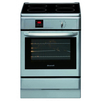 Плита BRANDT kip 710 x Плита BRANDT kip 710 x