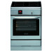 Плита BRANDT kip 710 x Плита BRANDT kip 710 x