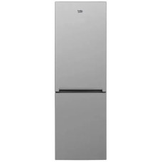 Холодильник BEKO RCNK 355K00S
