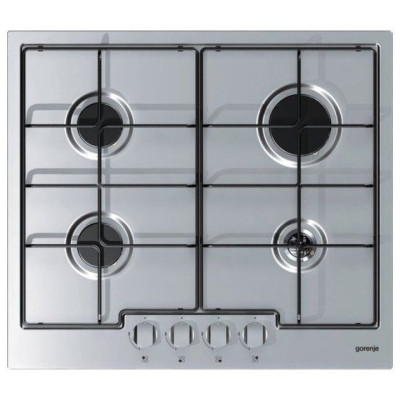 Поверхность GORENJE g 6n 4 ax Поверхность GORENJE g 6n 4 ax