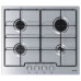 Поверхность GORENJE g 6n 4 ax Поверхность GORENJE g 6n 4 ax