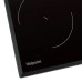 Варочная поверхность HOTPOINT-ARISTON HS 1445 BA Варочная поверхность HOTPOINT-ARISTON HS 1445 BA