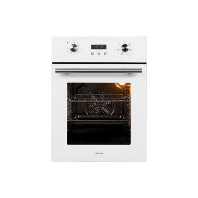 Духовой шкаф HIBERG VM 4260 W Духовой шкаф HIBERG VM 4260 W