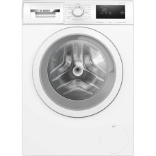 Стиральная машина BOSCH WAN24009II Стиральная машина BOSCH WAN24009II