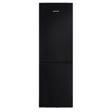 Холодильник SNAIGE RF56SM-S5JJ2F Холодильник SNAIGE RF56SM-S5JJ2F