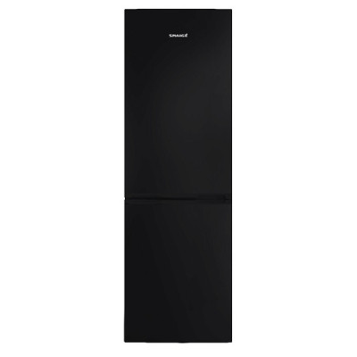 Холодильник SNAIGE RF56SM-S5JJ2F Холодильник SNAIGE RF56SM-S5JJ2F