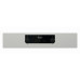Духовой шкаф GORENJE BOS737E301X Духовой шкаф GORENJE BOS737E301X