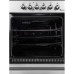 Плита IDEAL L110 серый