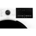 Стиральная машина HOTPOINT-ARISTON WSH 8291 VWX Стиральная машина HOTPOINT-ARISTON WSH 8291 VWX