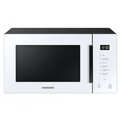 Микроволновая печь SAMSUNG MS23T5018AW Микроволновая печь SAMSUNG MS23T5018AW