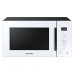 Микроволновая печь SAMSUNG MS23T5018AW Микроволновая печь SAMSUNG MS23T5018AW