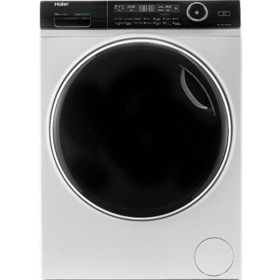 Стиральная машина HAIER HW90-B14979 Стиральная машина HAIER HW90-B14979