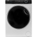 Стиральная машина HAIER HW90-B14979 Стиральная машина HAIER HW90-B14979