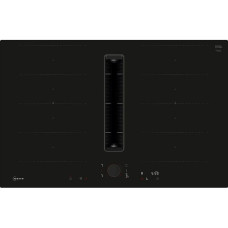 Варочная поверхность NEFF V68PYX4C0 Варочная поверхность NEFF V68PYX4C0