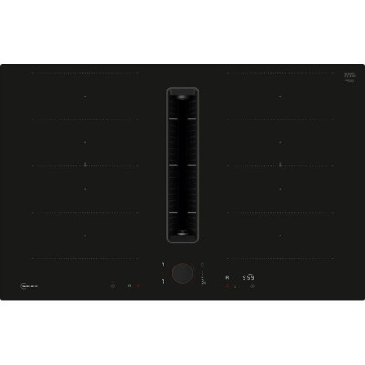 Варочная поверхность NEFF V68PYX4C0 Варочная поверхность NEFF V68PYX4C0
