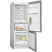 Холодильник BOSCH KGN55VL20U Холодильник BOSCH KGN55VL20U