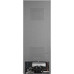 Холодильник WEISSGAUFF WRK 1430 Defrost White Холодильник WEISSGAUFF WRK 1430 Defrost White