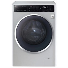 Стиральная машина LG F 2 H 7 HS 2 L Стиральная машина LG F 2 H 7 HS 2 L