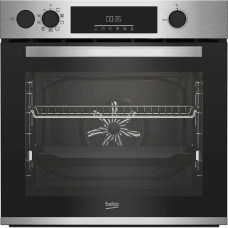 Духовой шкаф BEKO BBIS14300XMPSE Духовой шкаф BEKO BBIS14300XMPSE