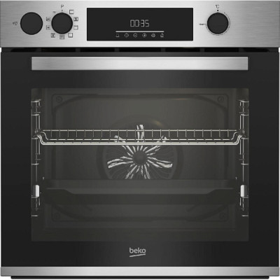 Духовой шкаф BEKO BBIS14300XMPSE Духовой шкаф BEKO BBIS14300XMPSE