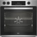 Духовой шкаф BEKO BBIS14300XMPSE Духовой шкаф BEKO BBIS14300XMPSE