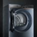 Стиральная машина CASARTE CASWD129C1CU Стиральная машина CASARTE CASWD129C1CU