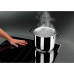 Поверхность SMEG sim62bde Поверхность SMEG sim62bde