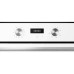 Духовой шкаф HAIER HOQ-R2ARN3WB Духовой шкаф HAIER HOQ-R2ARN3WB
