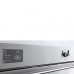 Духовой шкаф SMEG SFP9395X1 Духовой шкаф SMEG SFP9395X1