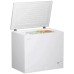 Морозильный ларь CANDY CCM251R Морозильный ларь CANDY CCM251R