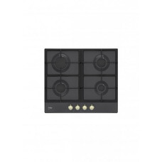 Варочная поверхность Beko HIAG 64225 SAR Варочная поверхность Beko HIAG 64225 SAR