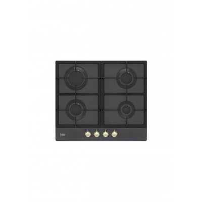 Варочная поверхность Beko HIAG 64225 SAR Варочная поверхность Beko HIAG 64225 SAR