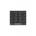 Варочная поверхность Beko HIAG 64225 SAR Варочная поверхность Beko HIAG 64225 SAR