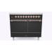 Варочный центр ILVE PDI106QNE3/MGP Варочный центр ILVE PDI106QNE3/MGP
